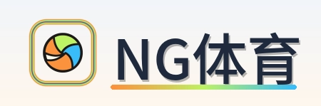 NG体育 Logo